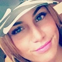 Maria Lo Alaston