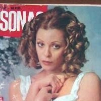 María Luisa San José Alaston