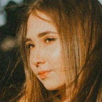 Maria Luiza Signorin Alaston