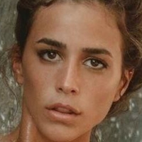 María Luz Díaz Alaston