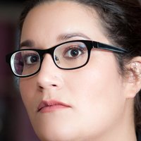 Maria Machado Alaston