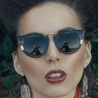 Maria Maltseva Alaston