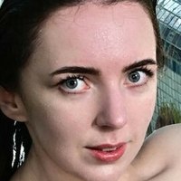 Maria Mane Alaston