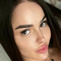 Maria Martskaya Alaston