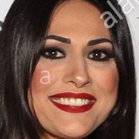Maria Mazza Alaston