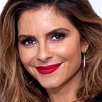 Maria Menounos Alaston