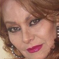 Maria Montaño Alaston