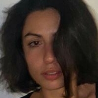 Maria Mood Alaston