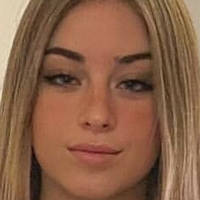 María Moreno Alaston