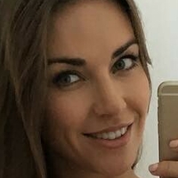 Maria Orlovskaia Alaston