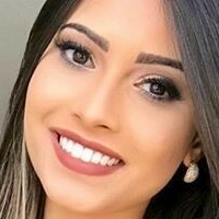 Maria Paiva Alaston