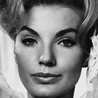 Maria Perschy Alaston