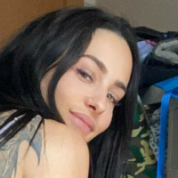 Maria Phlores Alaston