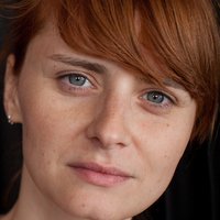 Maria Popistasu Alaston