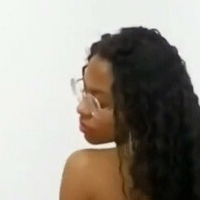 Maria Privacy Alaston