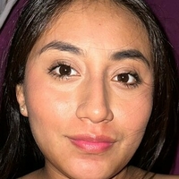 María Ramirez Alaston