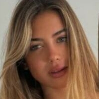 Maria Riera Alaston