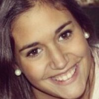 María Ruiz Alaston