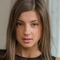 Maria Rya Alaston