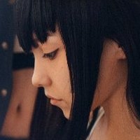 Maria Satsuki Alaston