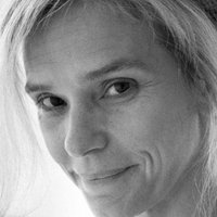 Maria Skoula Alaston