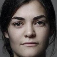 María Soldi Alaston