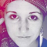 Maria Sonara Alaston