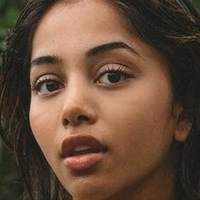 Maria Thattil Alaston
