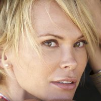 Maria Tornberg Alaston