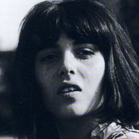 Maria Vassiliou Alaston