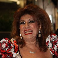 Maria Venuti Alaston