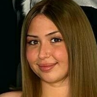 maria_whitee Alaston