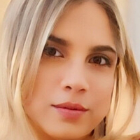 Maria4You2 Alaston