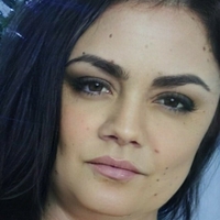 mariaaaah Alaston