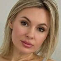 mariaankkaa Alaston