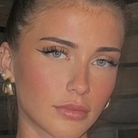 Mariablaa Alaston