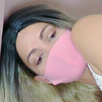 mariabonitaoficial Alaston