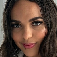 mariadelpilaroficialfree Alaston
