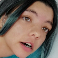 mariadenuevoo Alaston