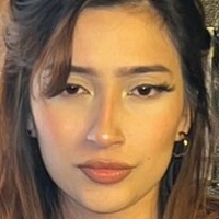 Mariadevirgin Alaston