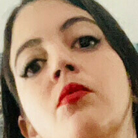 mariaeugenia89 Alaston