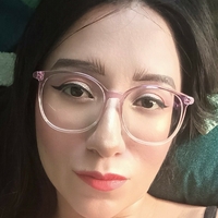 mariagl96 Alaston