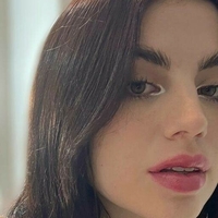 MariaGonfer Alaston