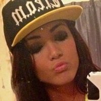 Mariah Corpus Alaston