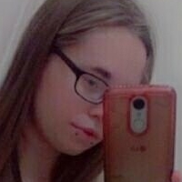 mariah_madnessfree Alaston