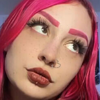 Mariah Ventura Alaston