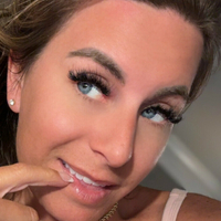 mariah_xo Alaston