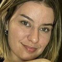 mariaisabel Alaston