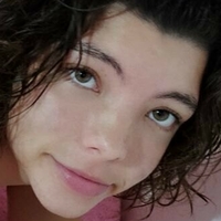 marialalimon Alaston