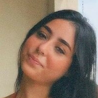 marialuizabelan Alaston